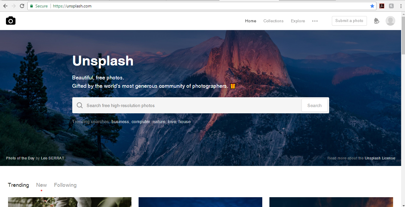unsplash.jpg