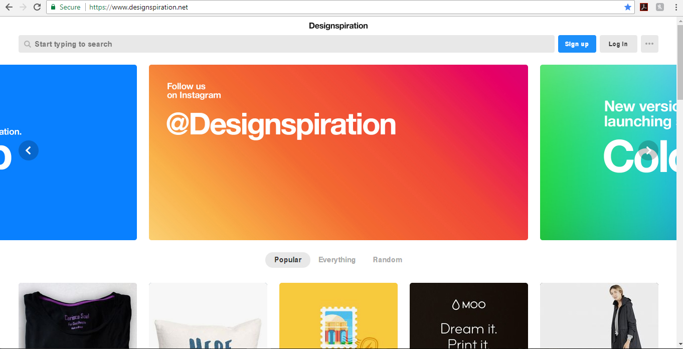 designspiration.jpg