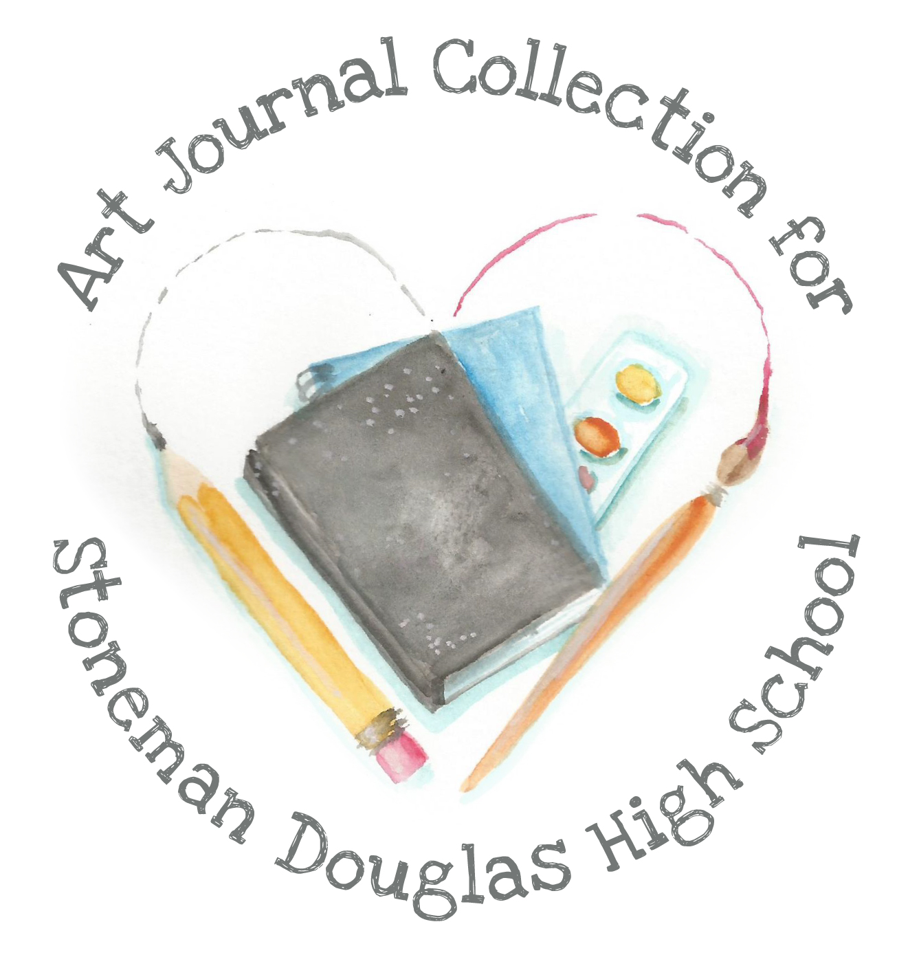 stoneman collection-02.jpg