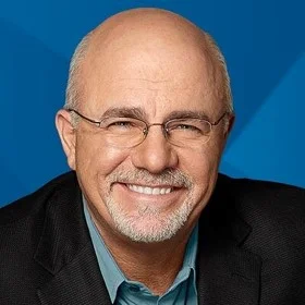 dave.jpg