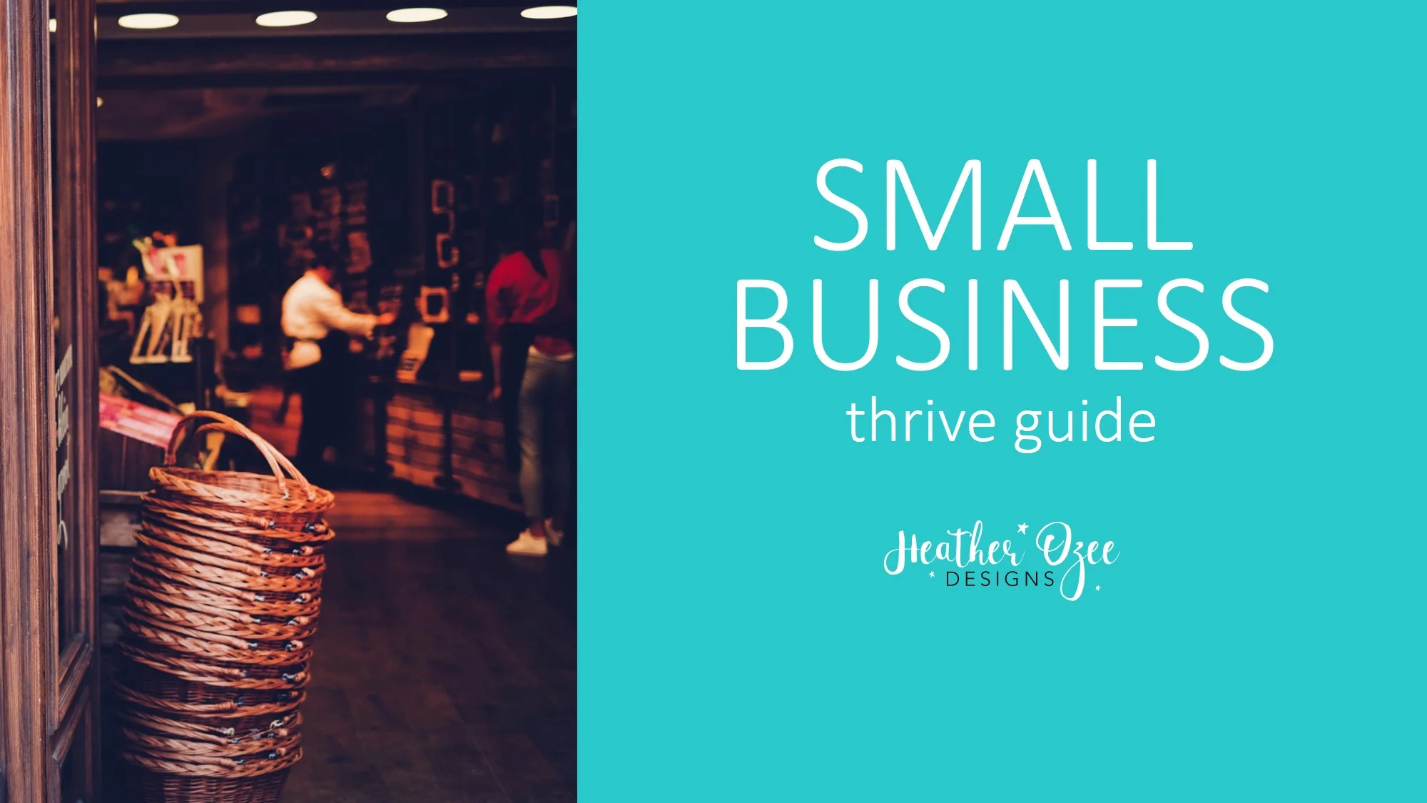 small_business_thrive.jpg