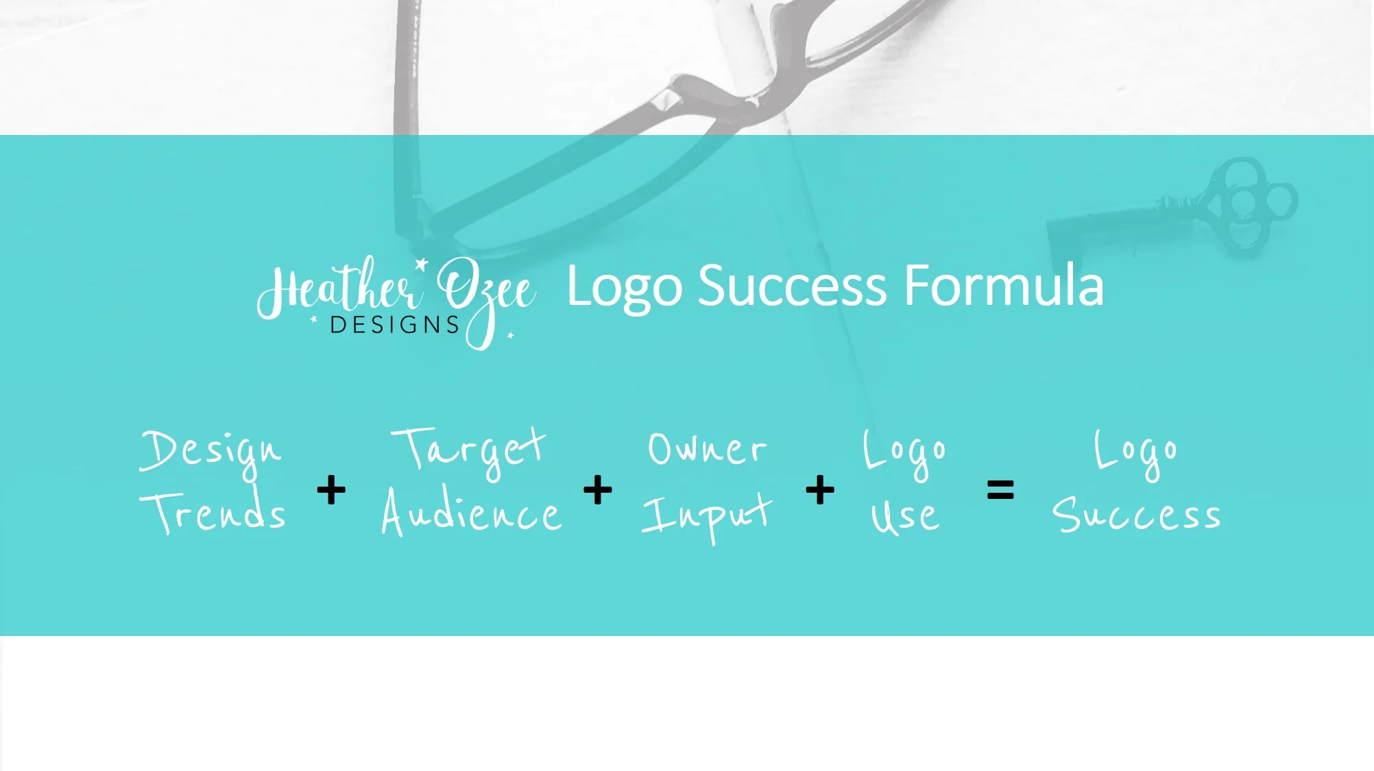 Logo_Success_Formula.jpg