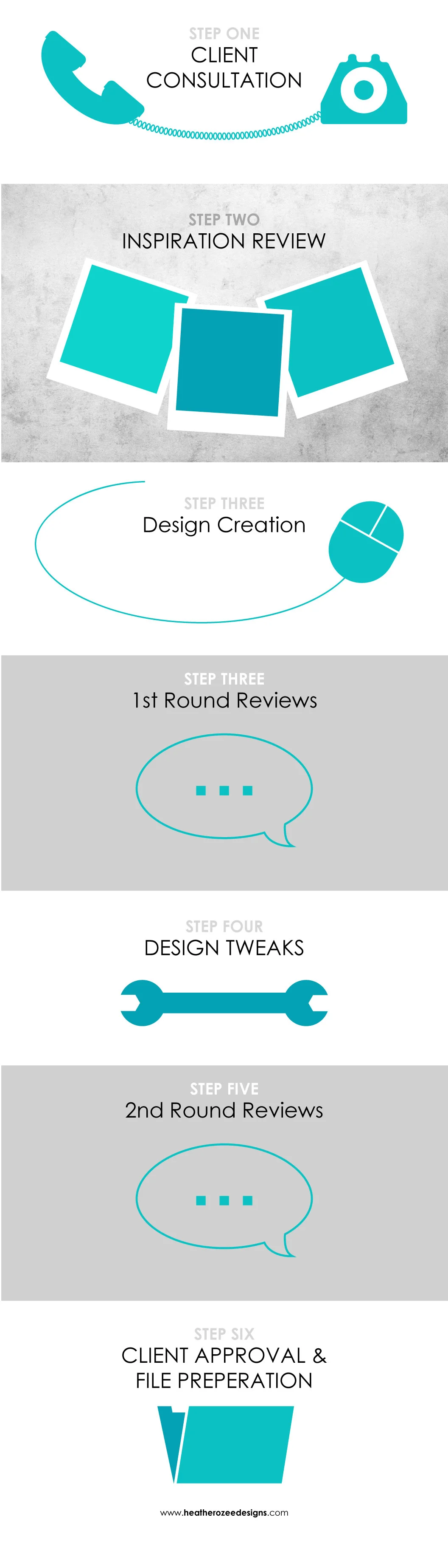 GUIDE_Creative-Direction-01.jpg