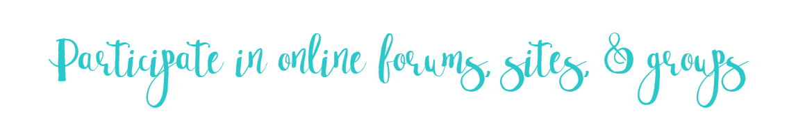 participate.png