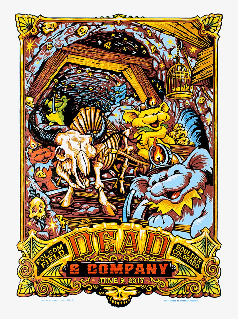 17Dead&Co_Boulder1FINAL.jpg