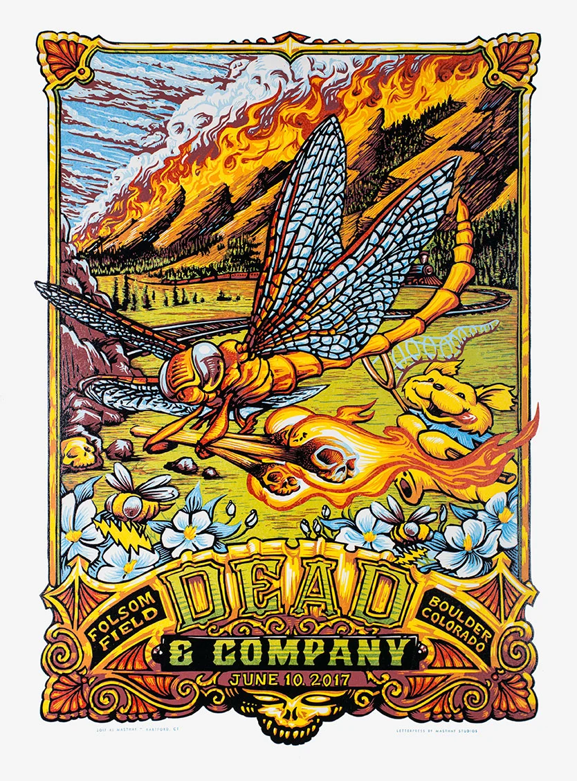17Dead&Co_Boulder2FINAL.jpg