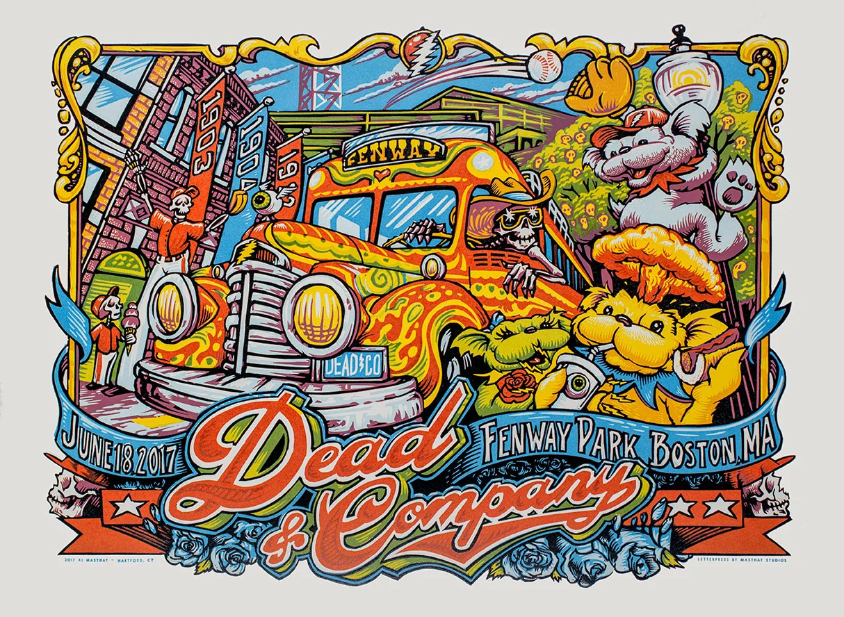 17Dead&Co_Fenway2.jpg