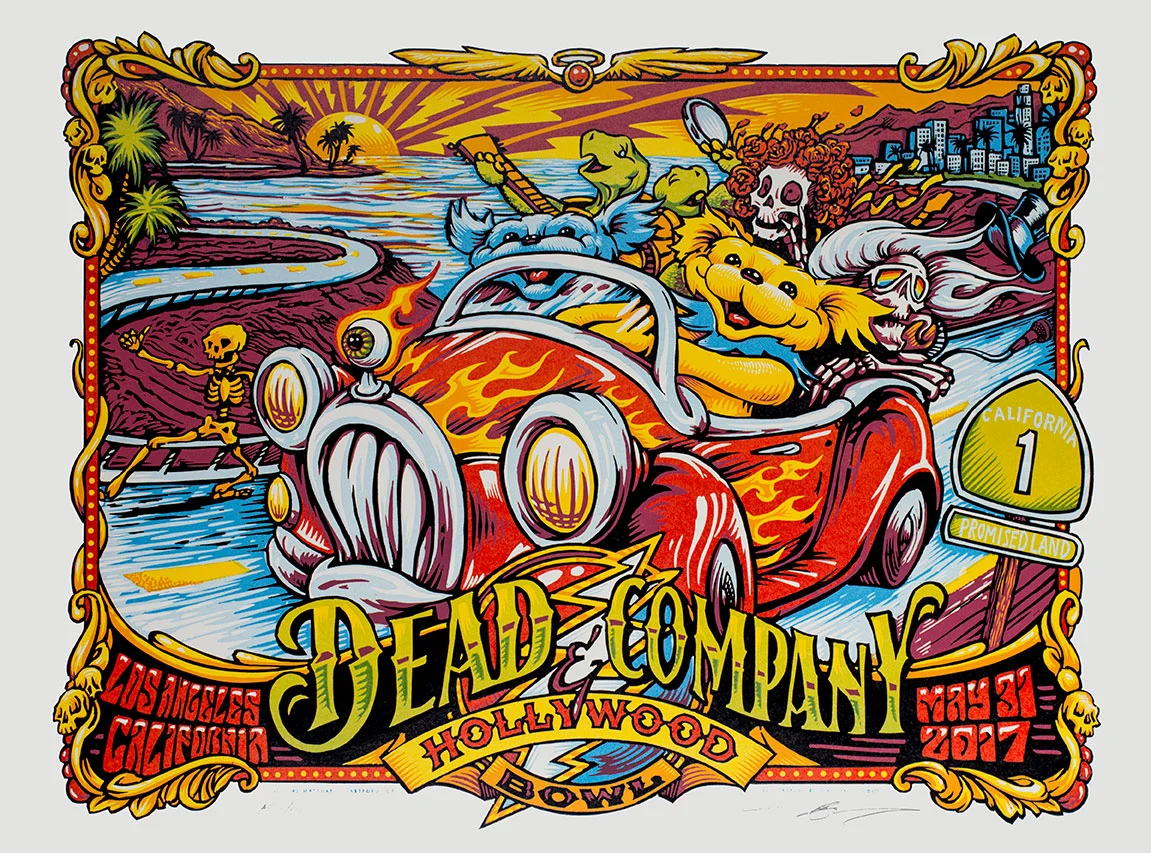 17Dead&Co_Hollywood1.jpg