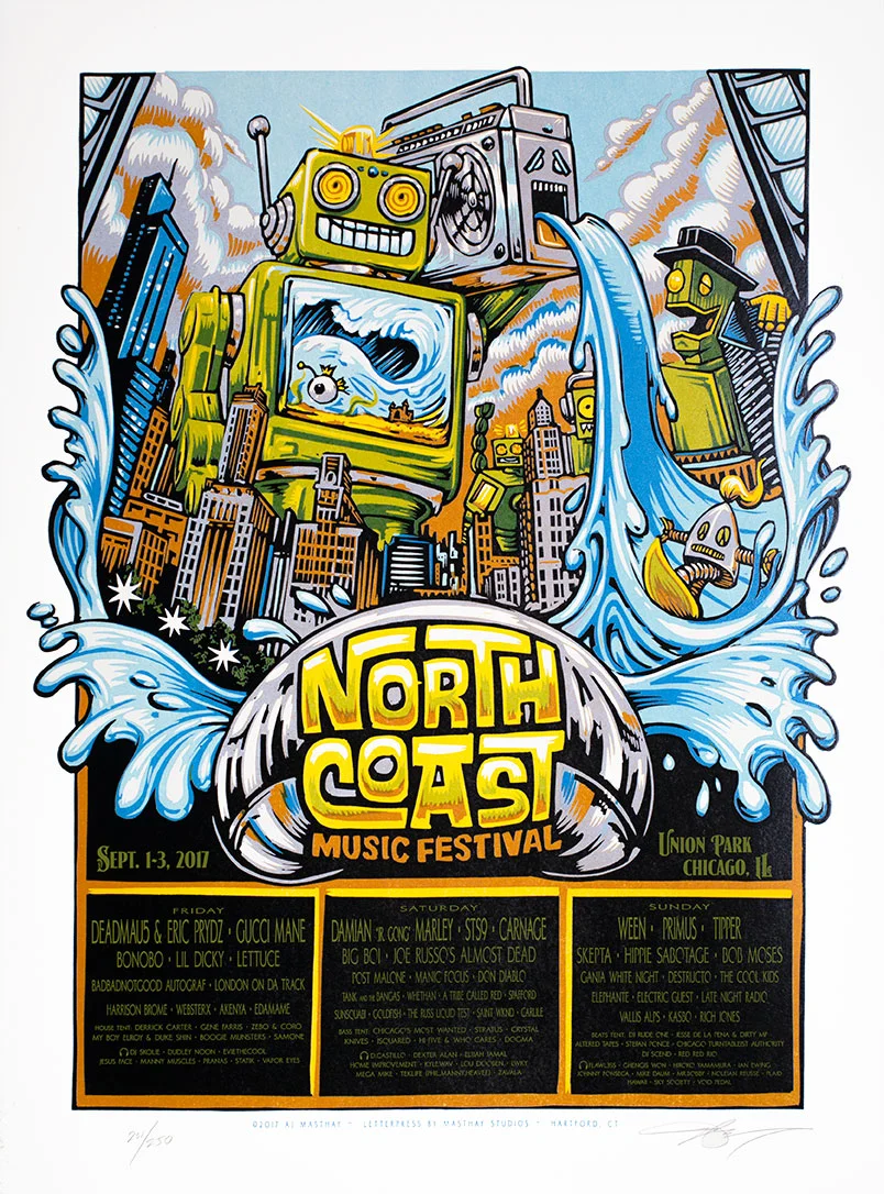 17NorthCoast.jpg