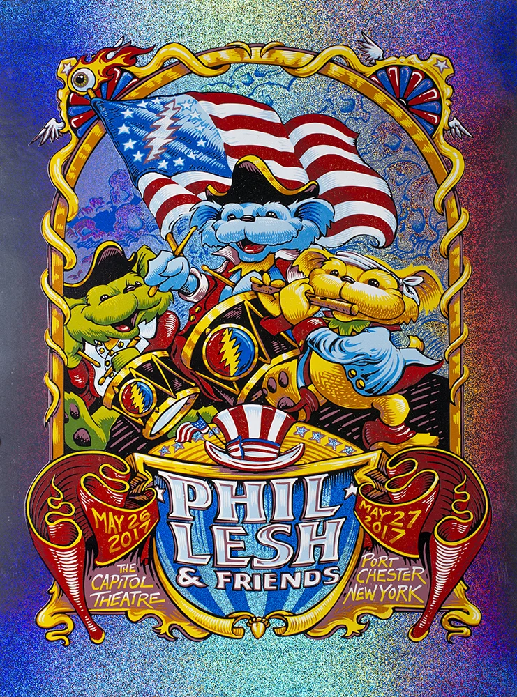 17PhilLesh_MemorialDay_Sparkle_72.jpg