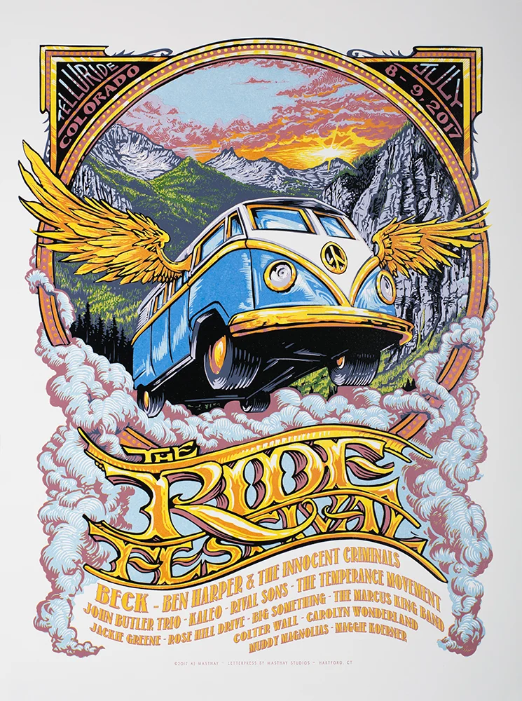 17RideFestival_72.jpg