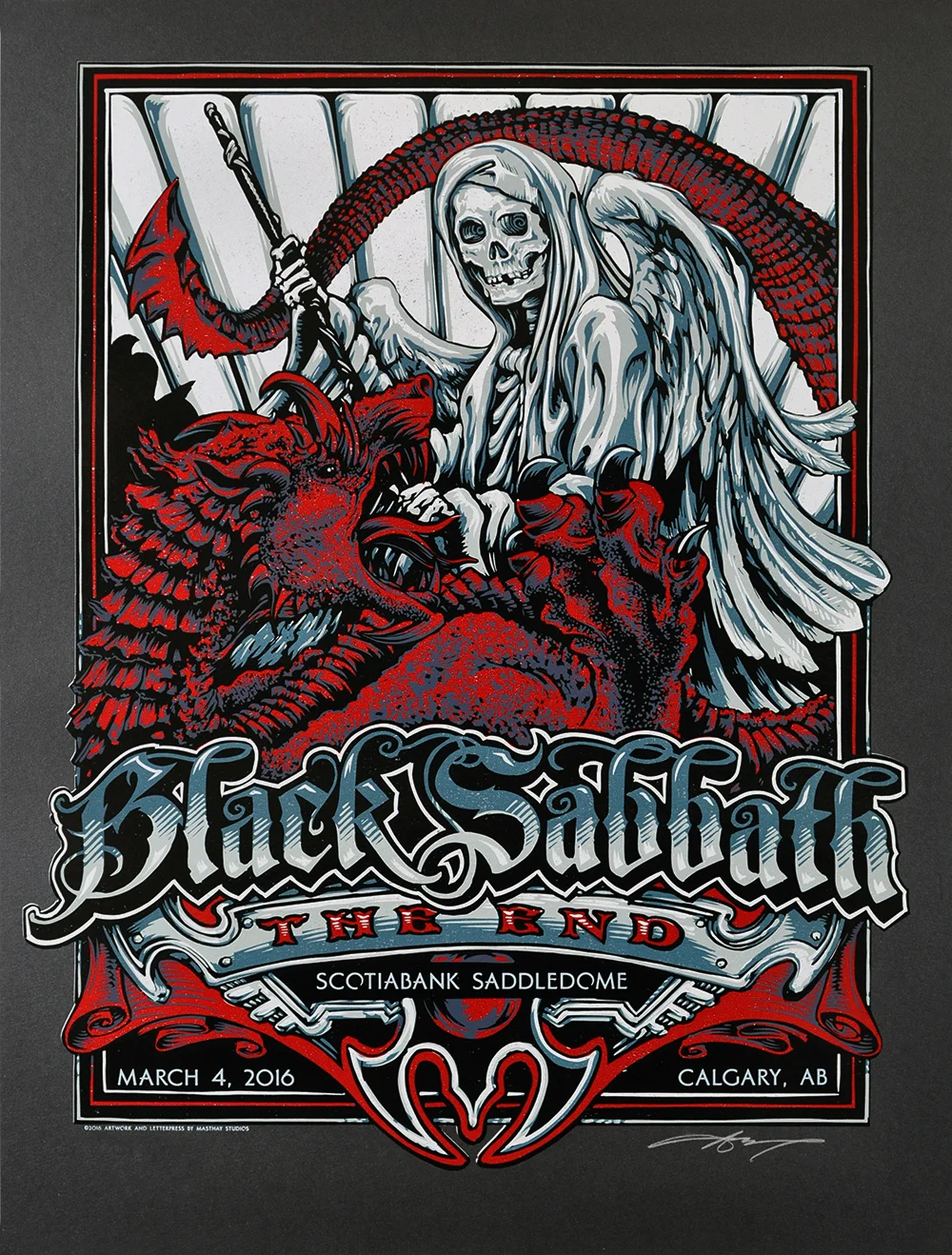 16BlackSabbath_Calgary2.jpg
