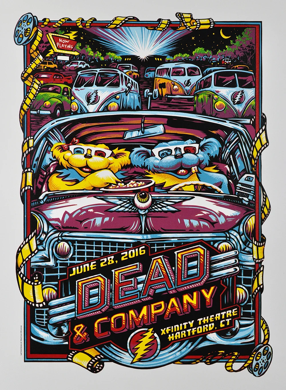 16Dead&Co_Hartford.jpg
