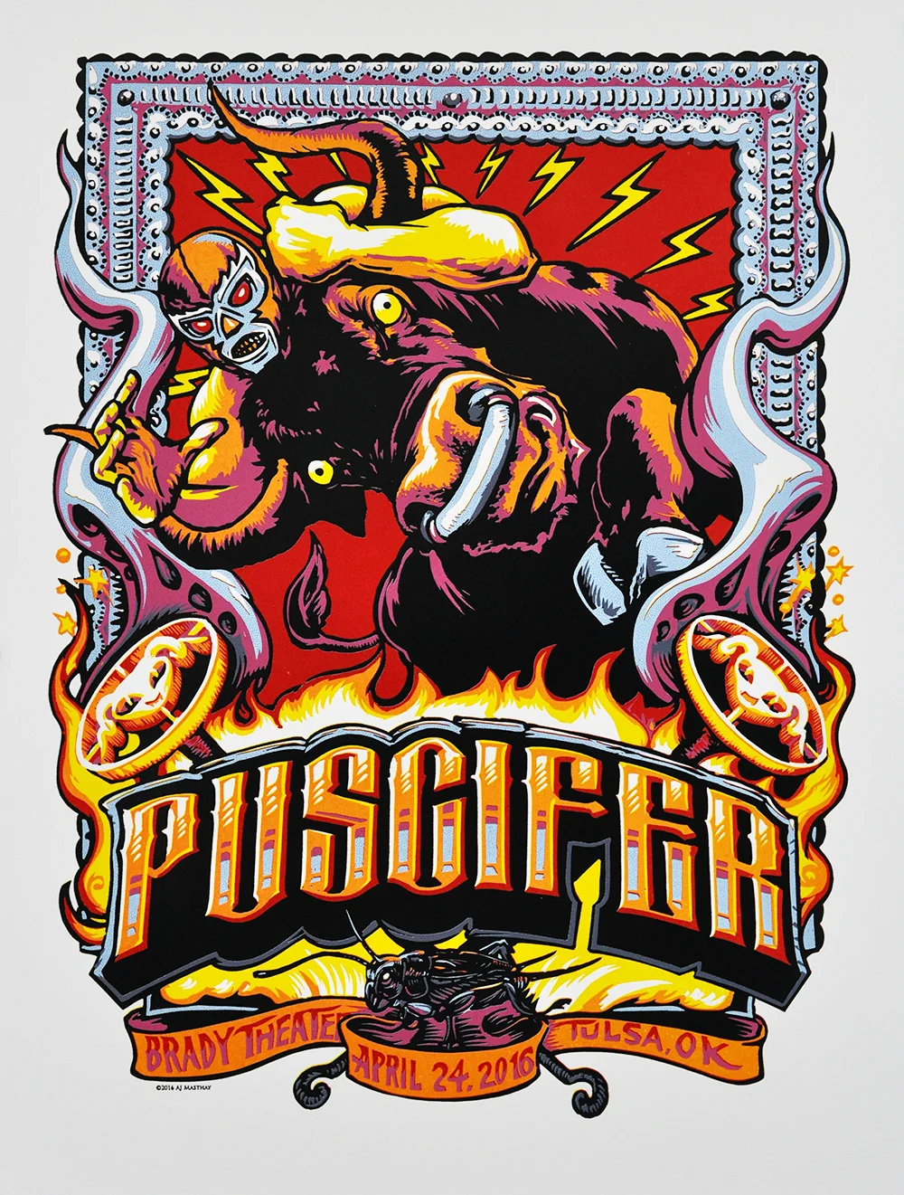 16Puscifer.jpg