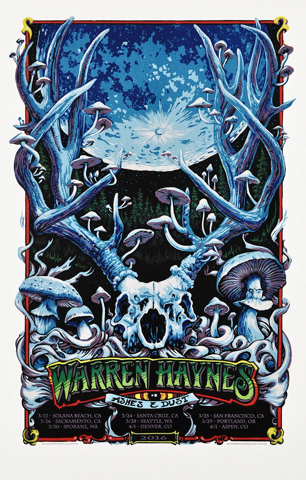 16WarrenHaynes_WestCoast.jpg
