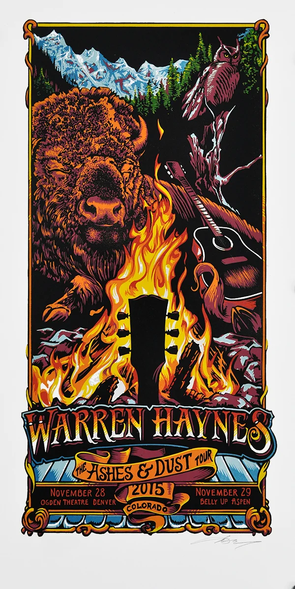 15WarrenHaynes_Colorado.jpg