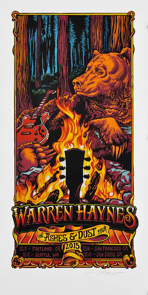 15WarrenHaynes_WestCoast.jpg