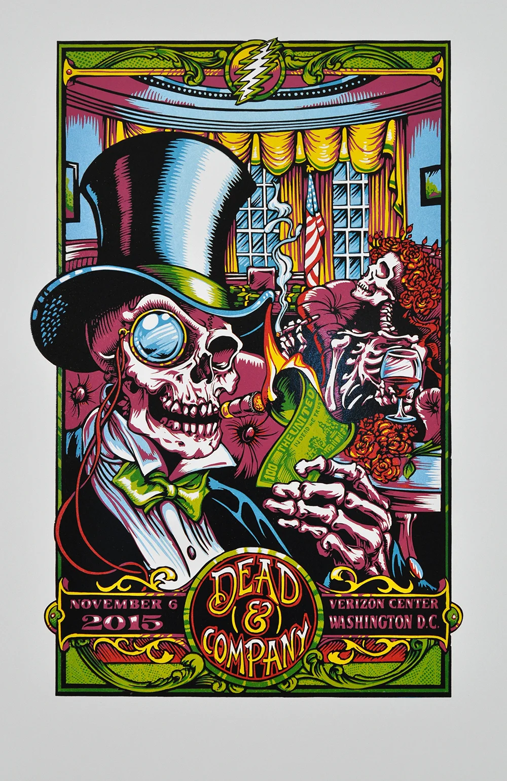 15Dead&Co_DC.jpg