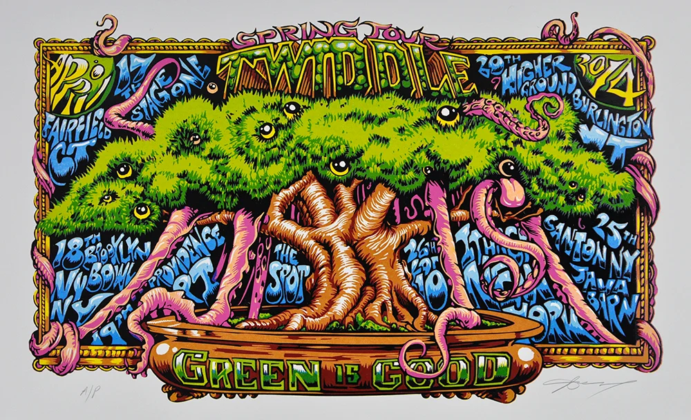14Twiddle.jpg