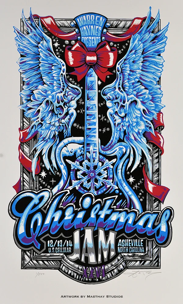 14XmasJam.jpg