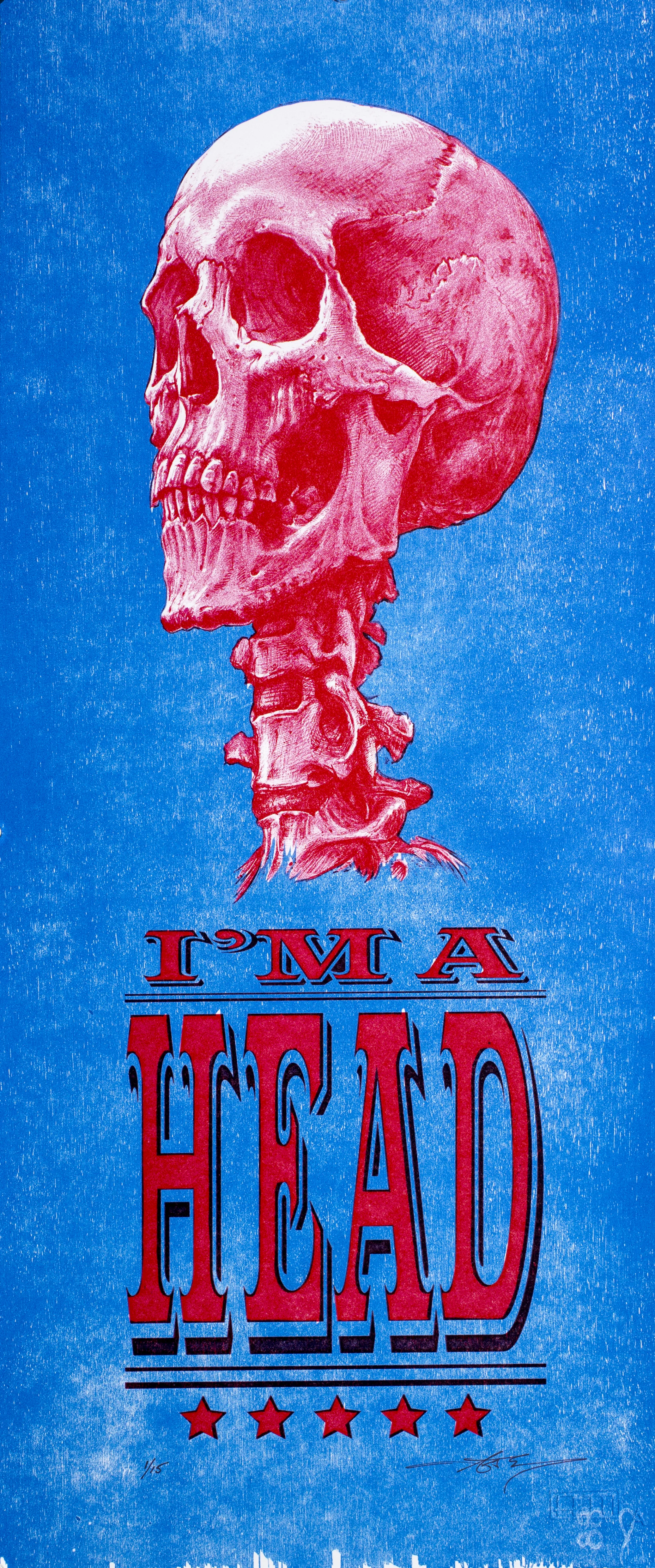 17IMAHEAD_Psychadelic_variant.jpg