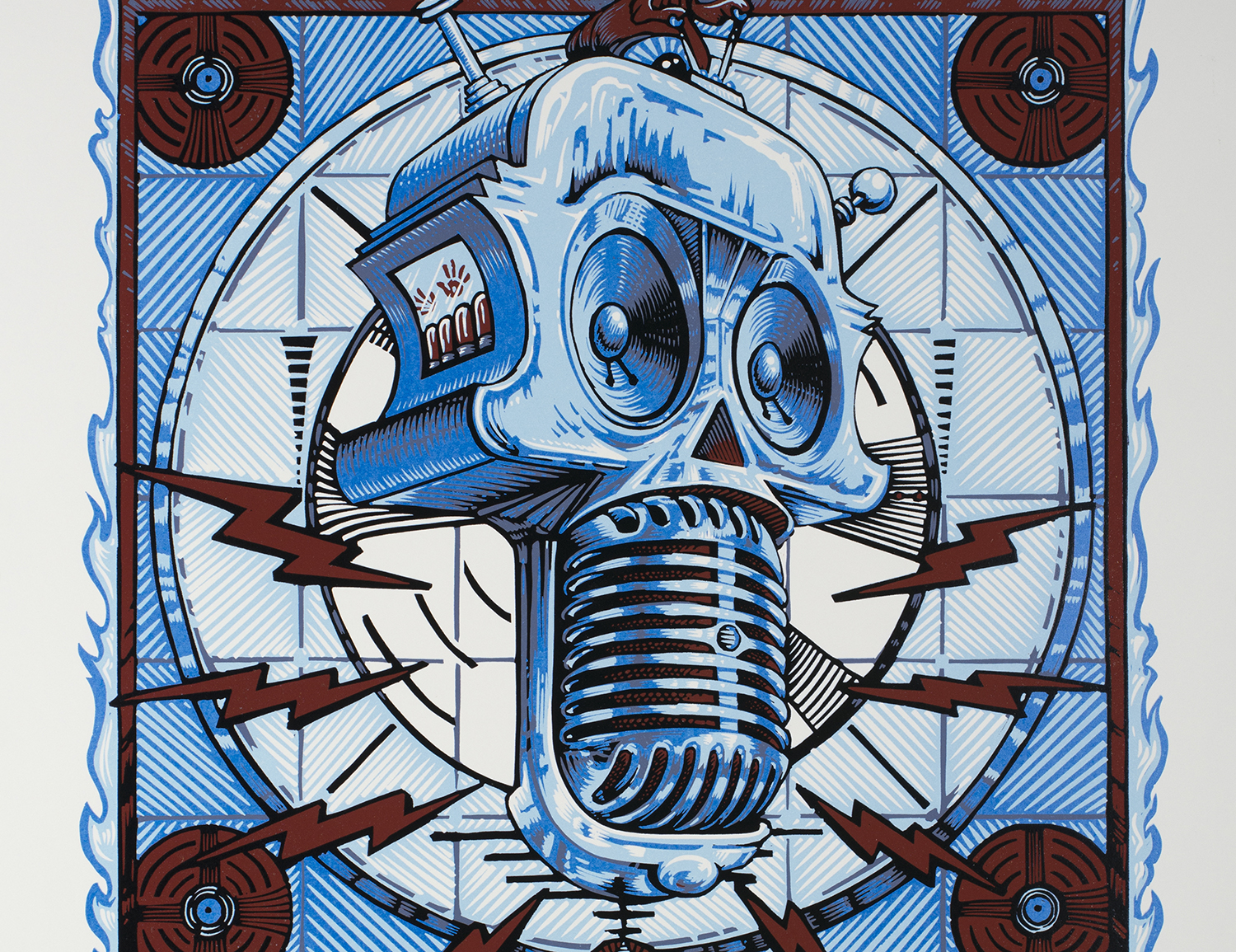 17Dopapod.jpg