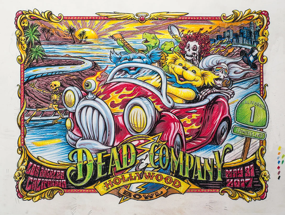 17Dead&Co_HollywoodBowl1.jpg