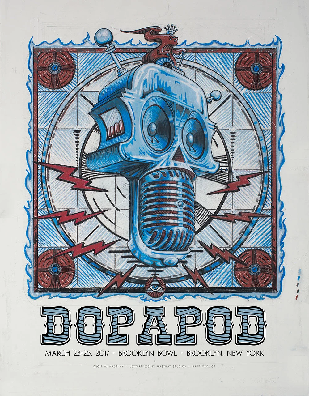 17Dopapod.jpg
