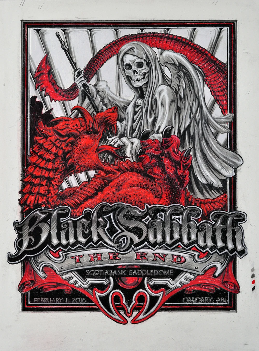16BlackSabbath.jpg