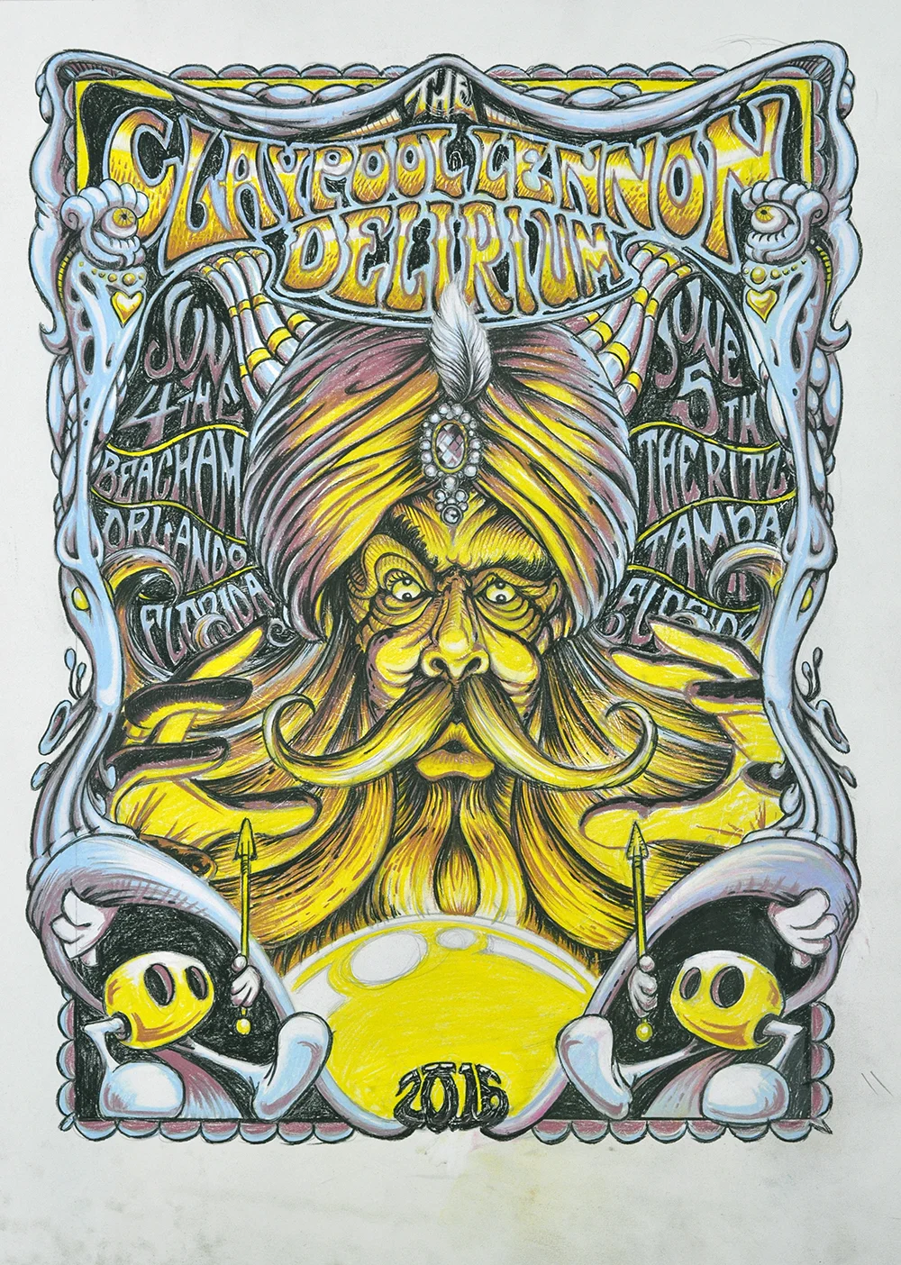 16ClaypoolLennon.jpg