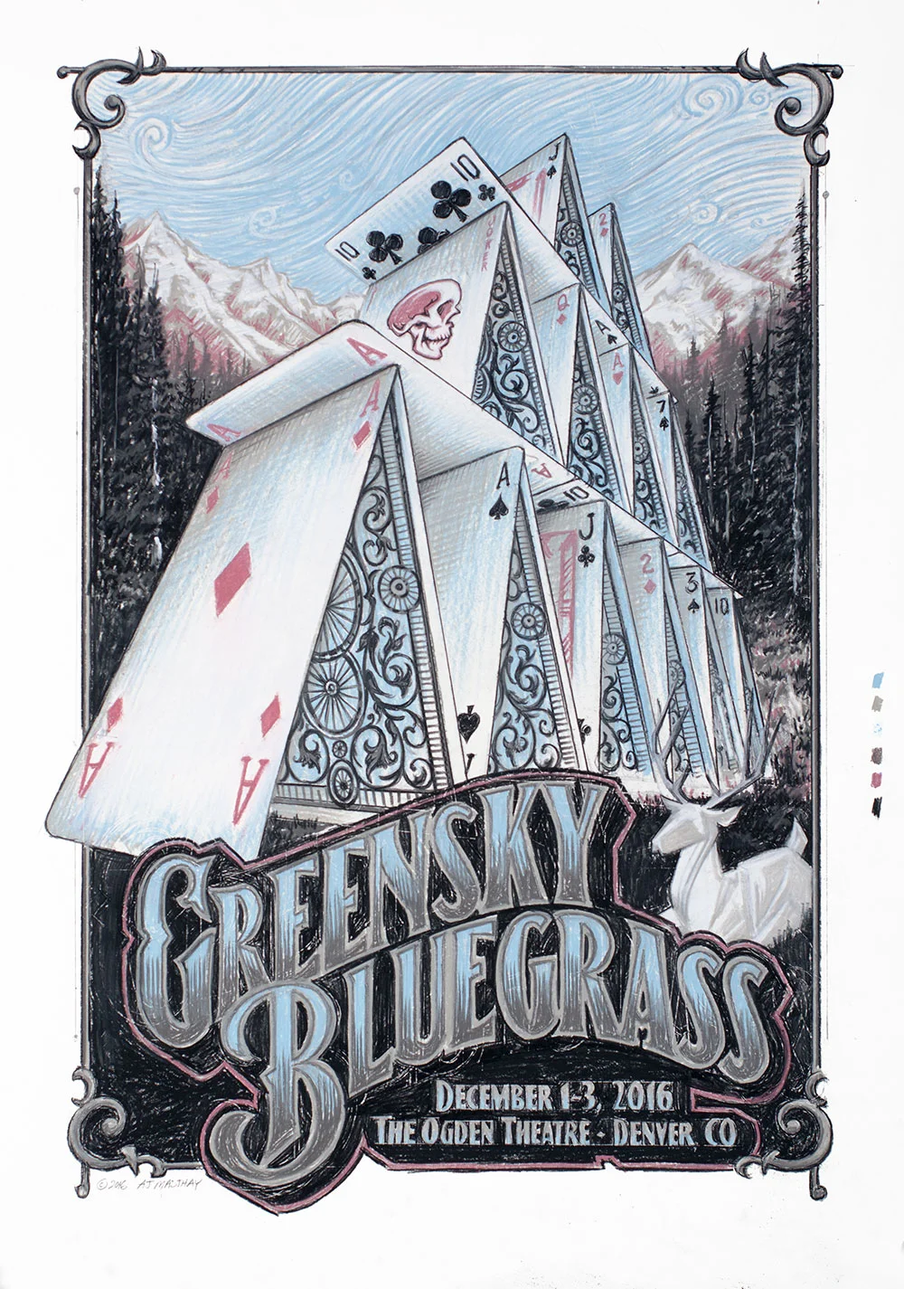 16GreenskyBluegrass.jpg