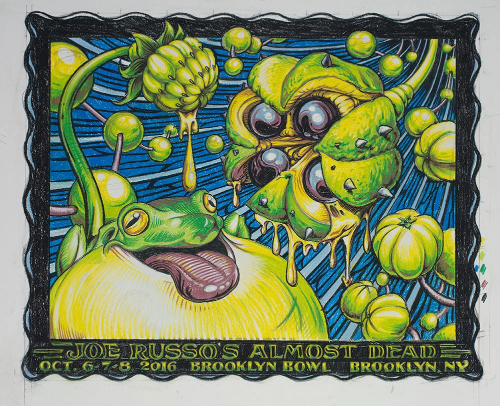 16JRAD_Brooklyn.jpg