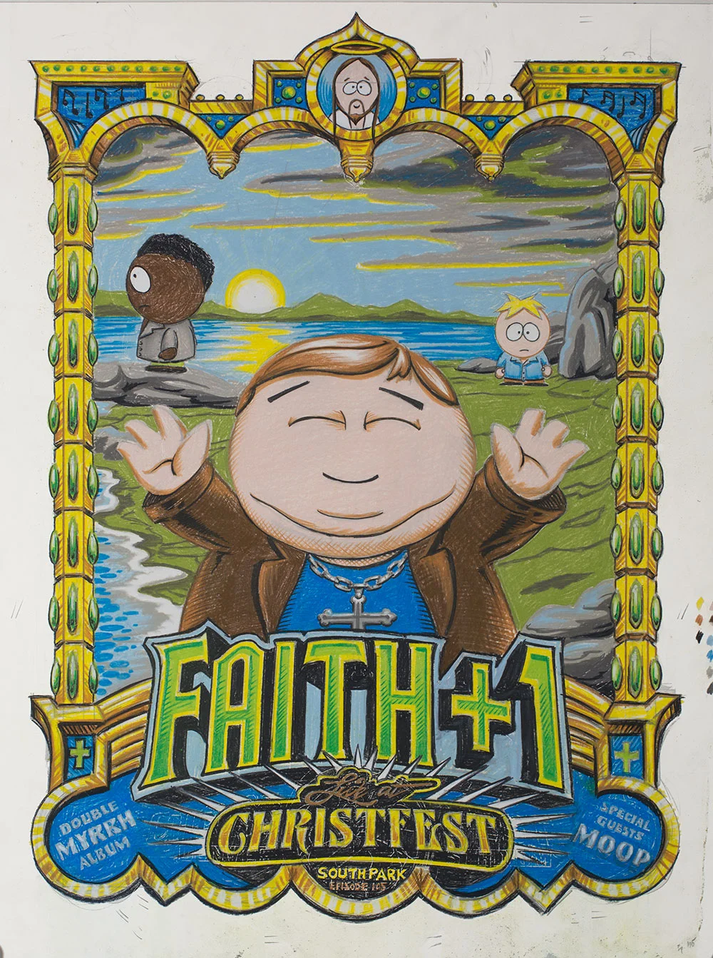 16SouthPark.jpg