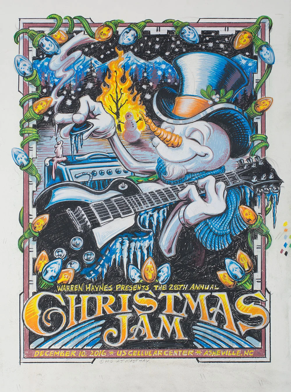 16XMas-Jam.jpg