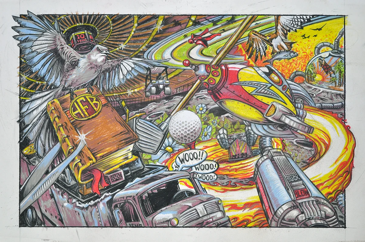 15_Mockingbird.jpg
