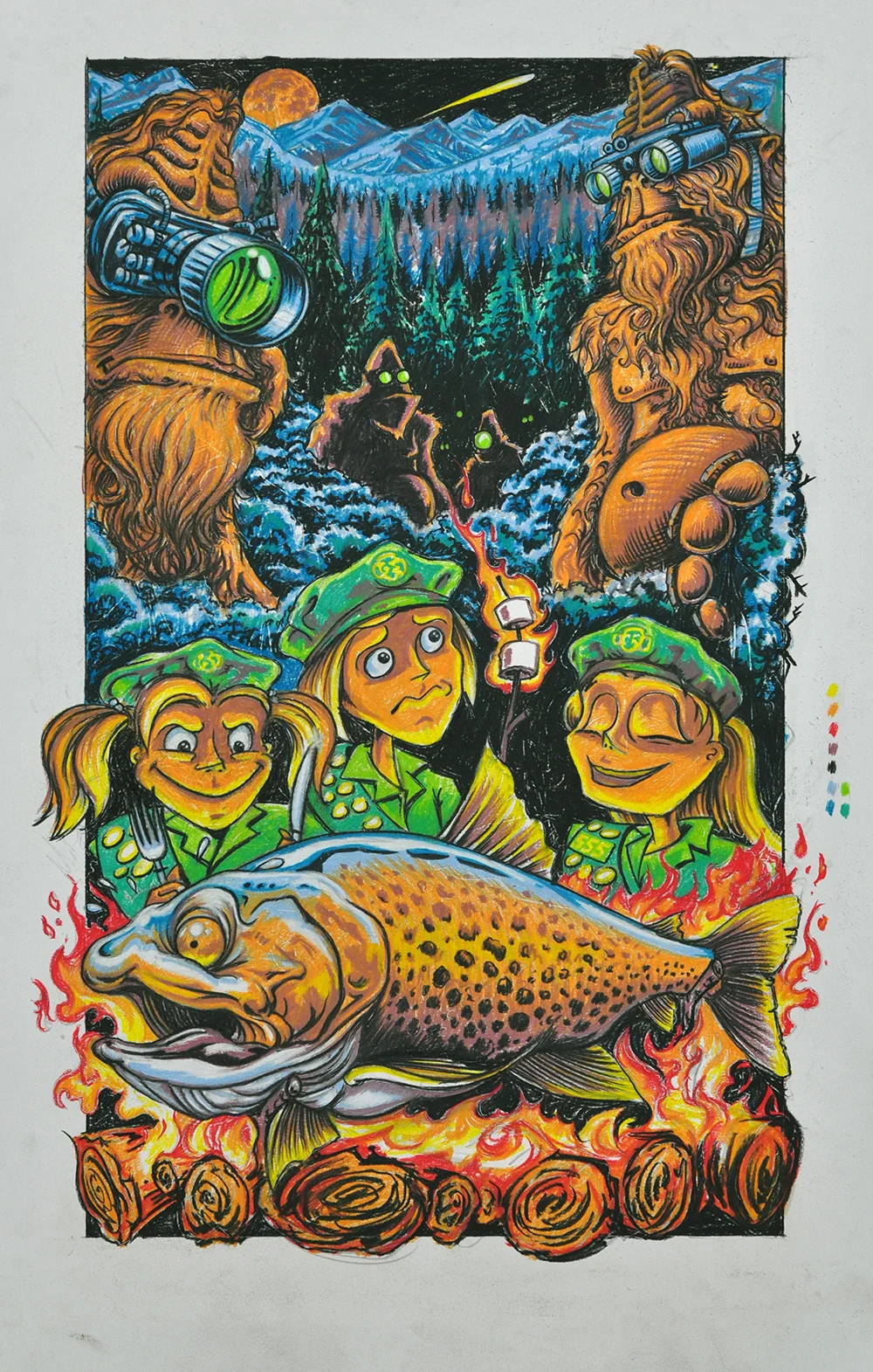 15ColoradoSquatch.jpg