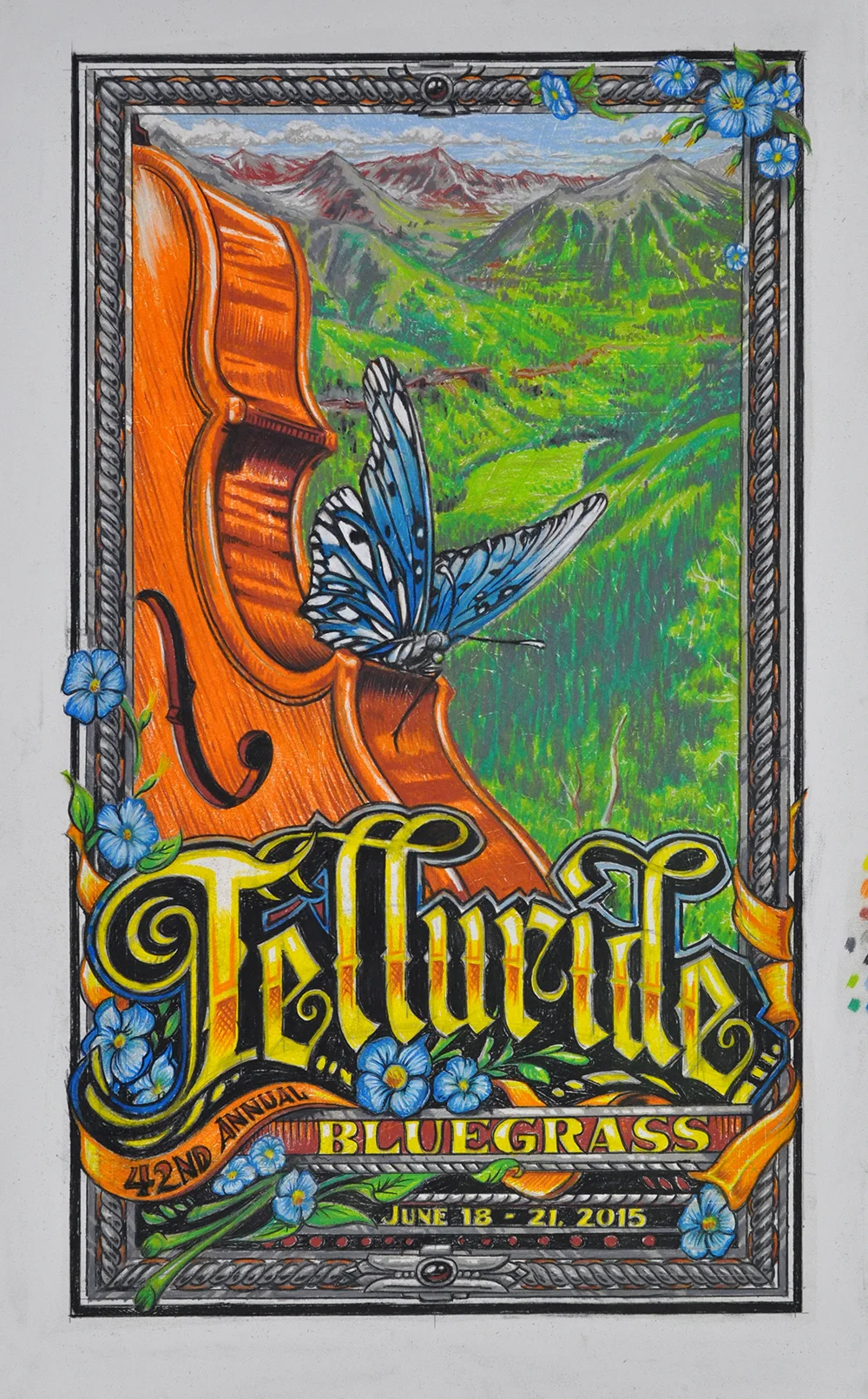 15Telluride2.jpg