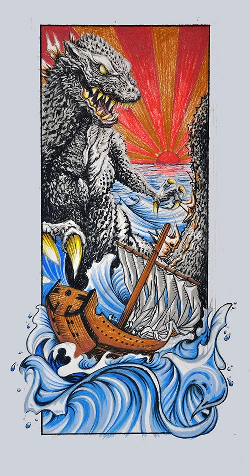 14Gojira.jpg