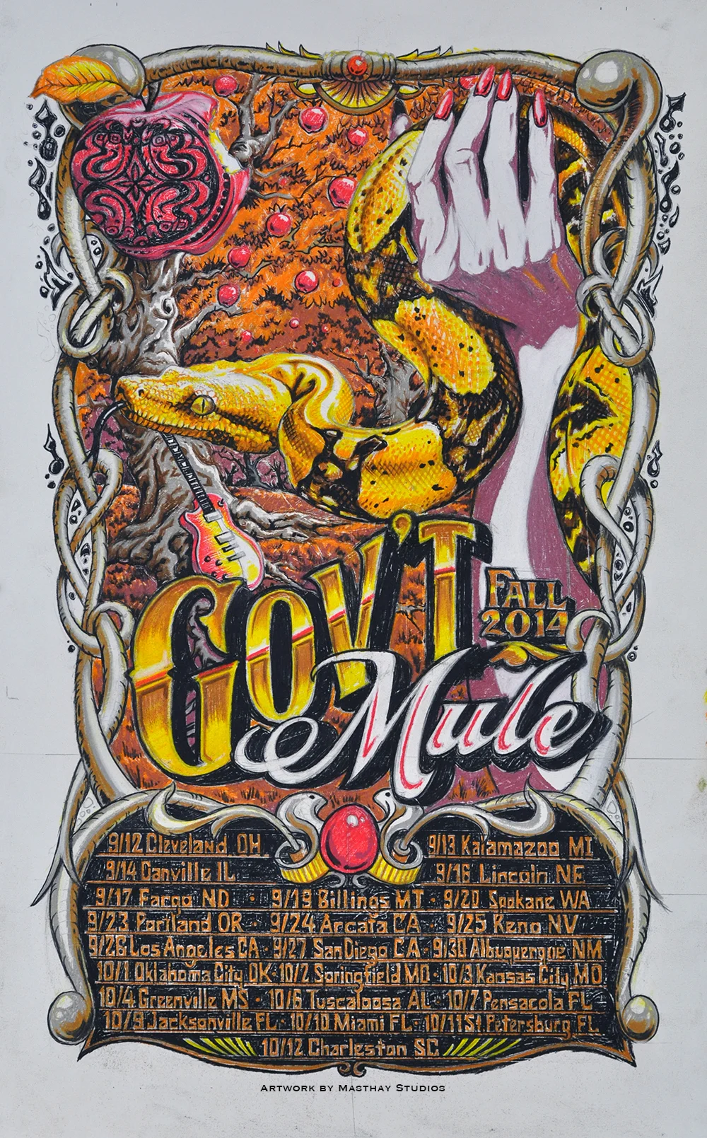 14GovtMule.jpg