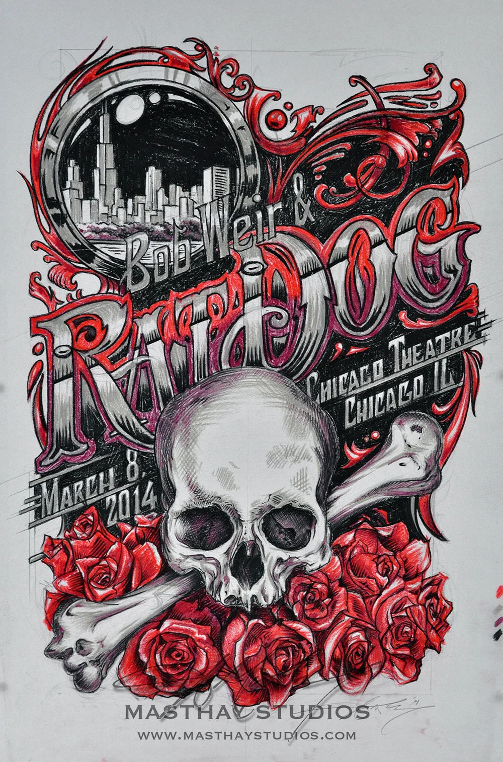 14RatDog_Chicago.jpg