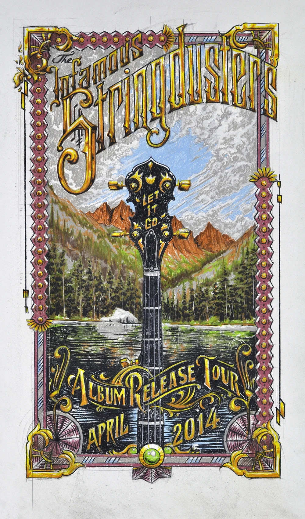 14Stringdusters.jpg