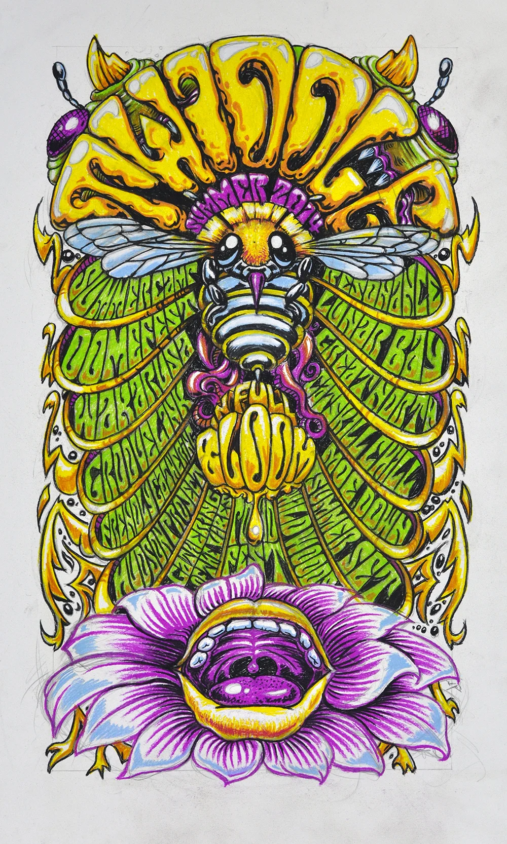 14Twiddle_Festie.jpg
