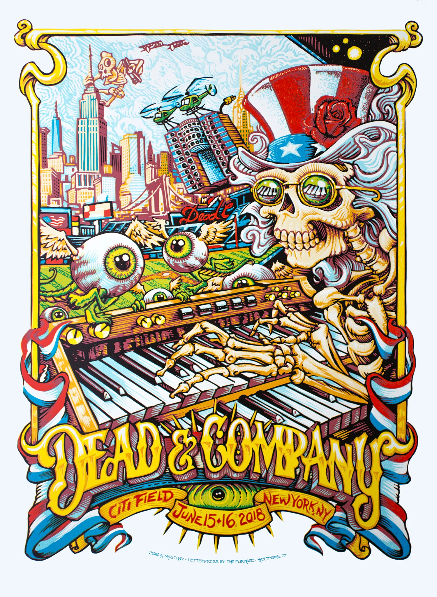 18DeadCo_CitiField.jpg