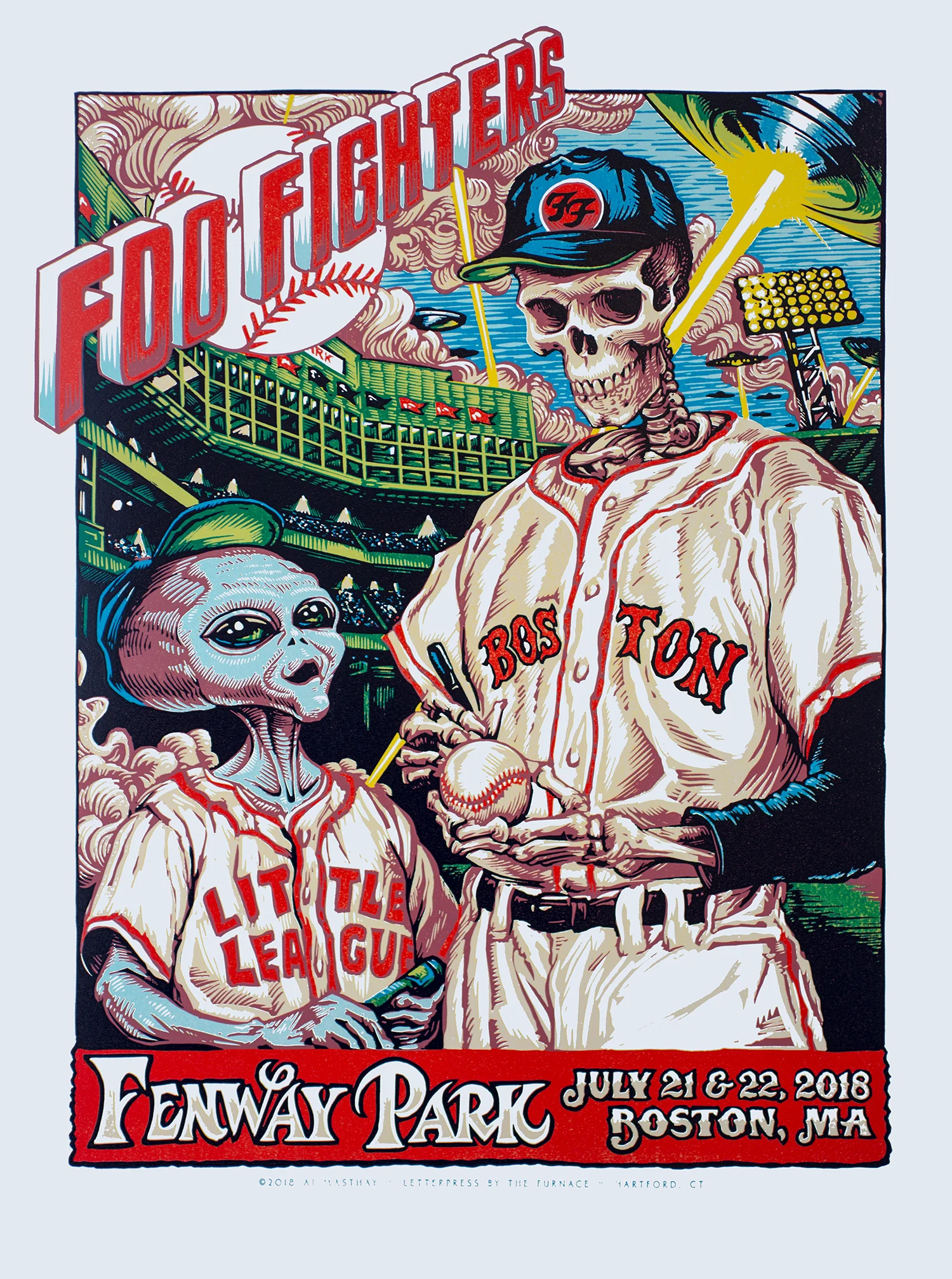 18FooFightersFenway.jpg