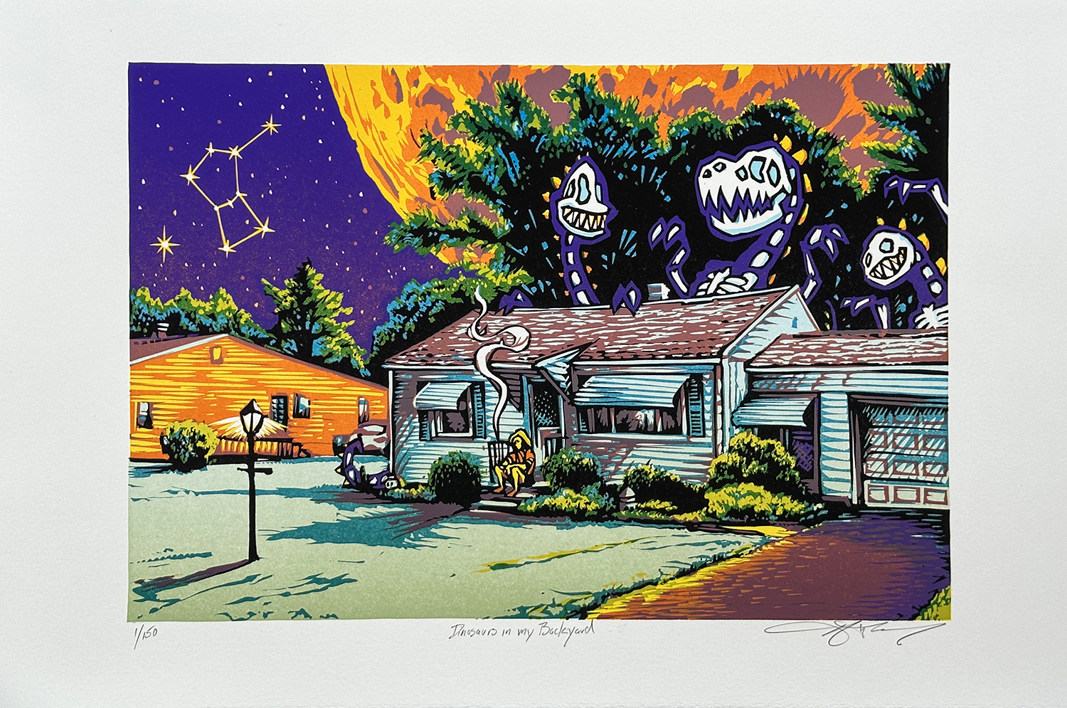 25Dinosaurs_inmy_Backyard.png