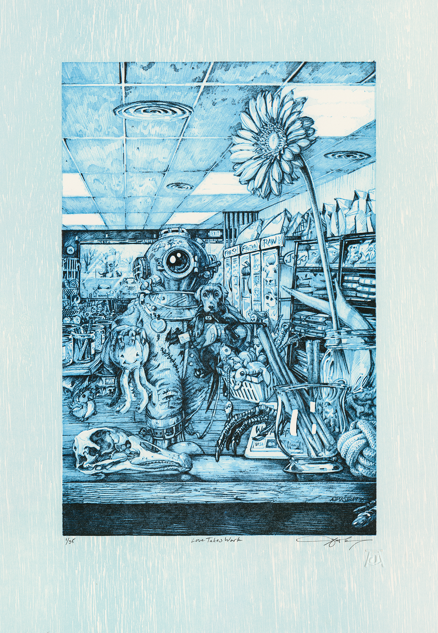 25LoveTakesWork_Blue.png