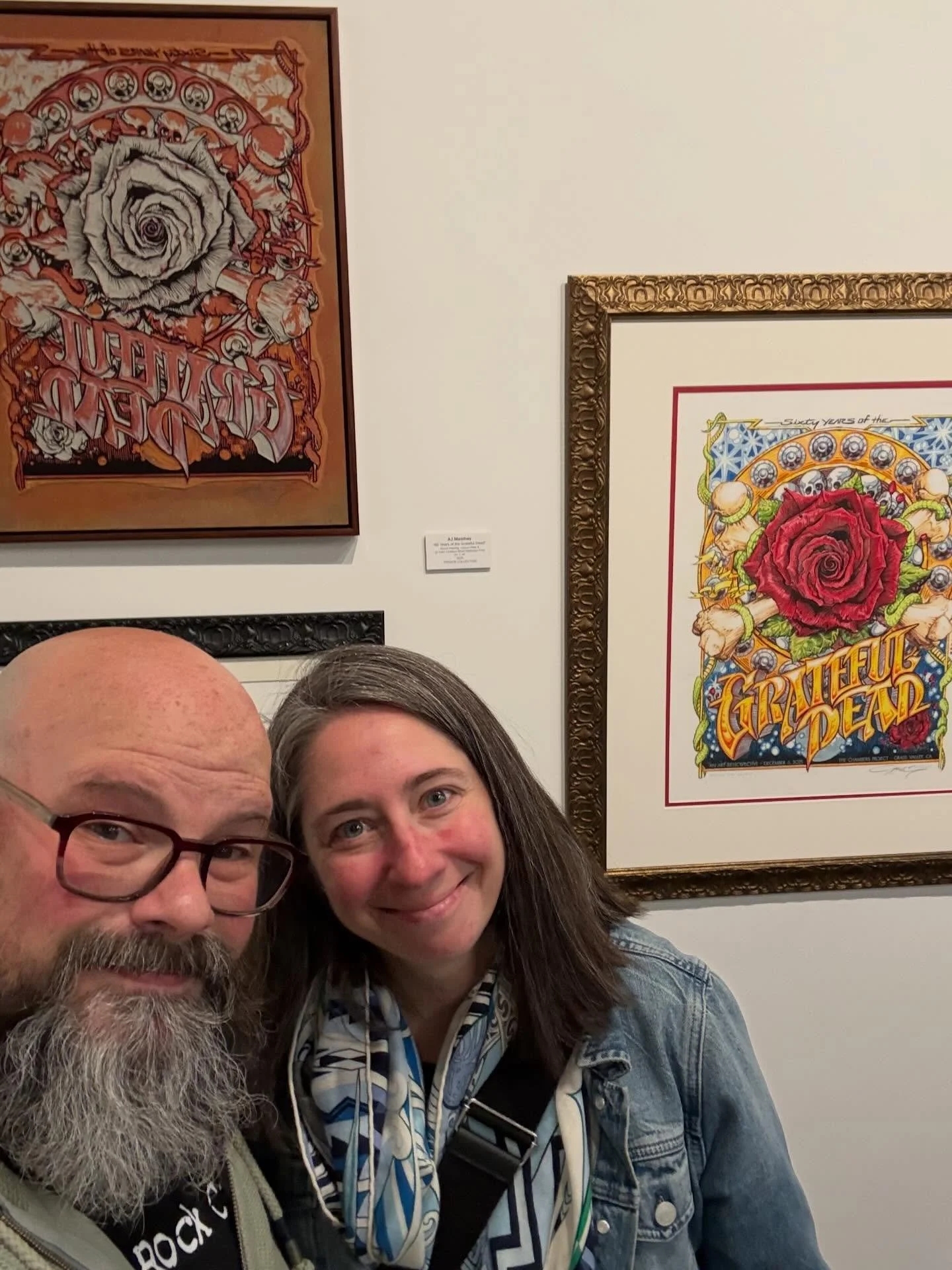 What a night and what a show! Huge thank you to @the_chambers_project and @zoltron for including my work alongside such absolute legends and for being such wonderful hosts. My batteries are recharged with west coast energy and I can&rsquo;t wait to g