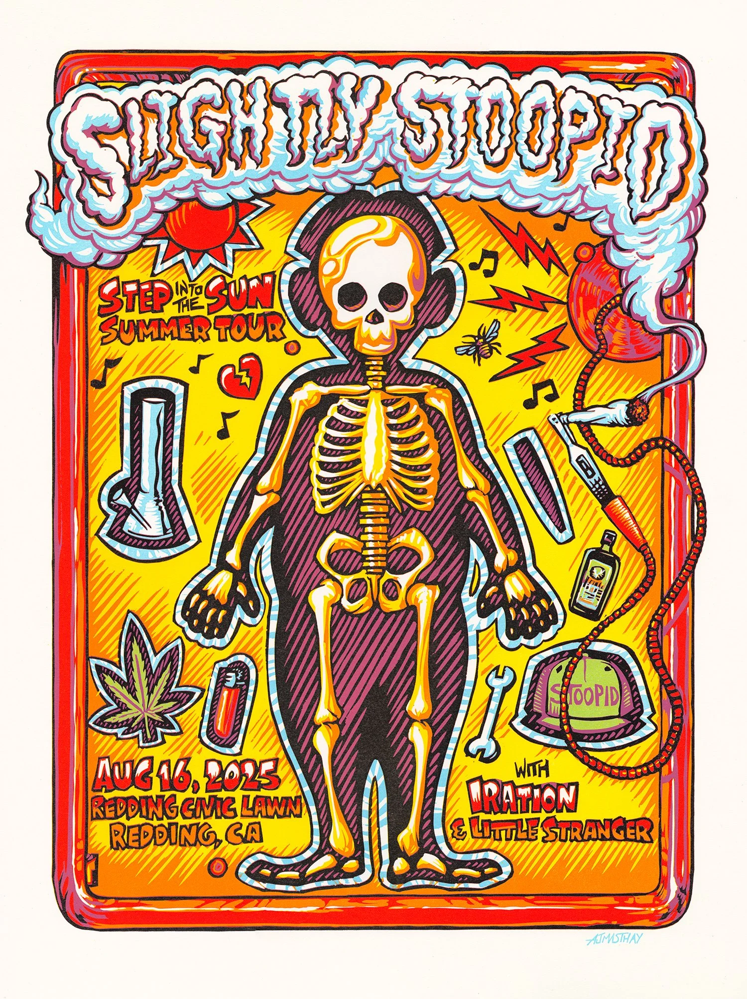 25SlightlyStoopid.jpg