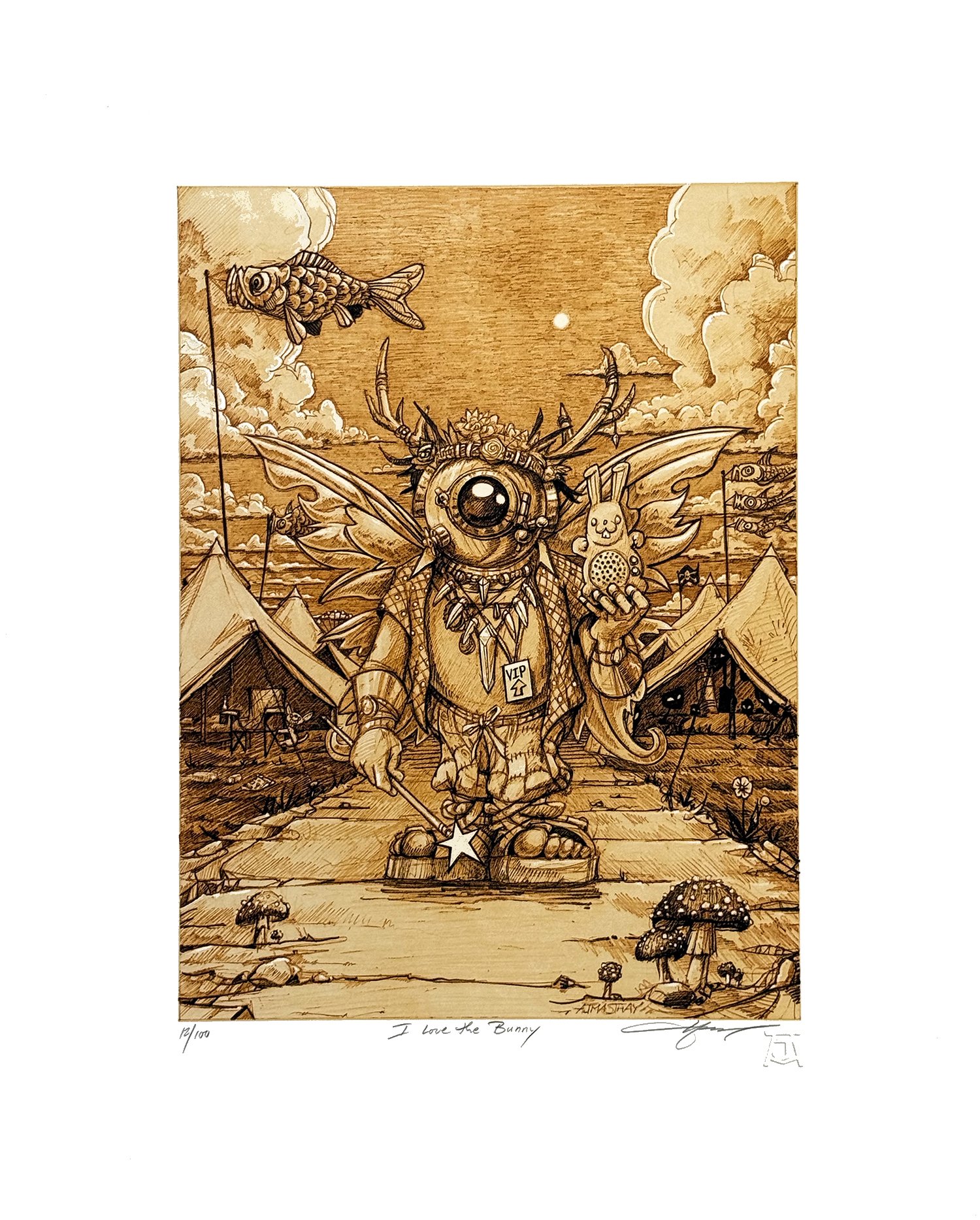 25ILovetheBunny_Sepia.jpg