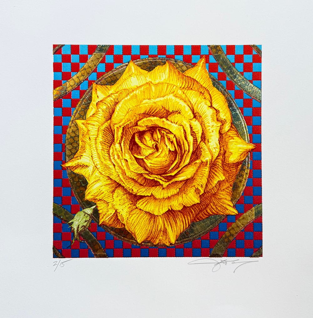 25InfraredRoses_Yellow.png